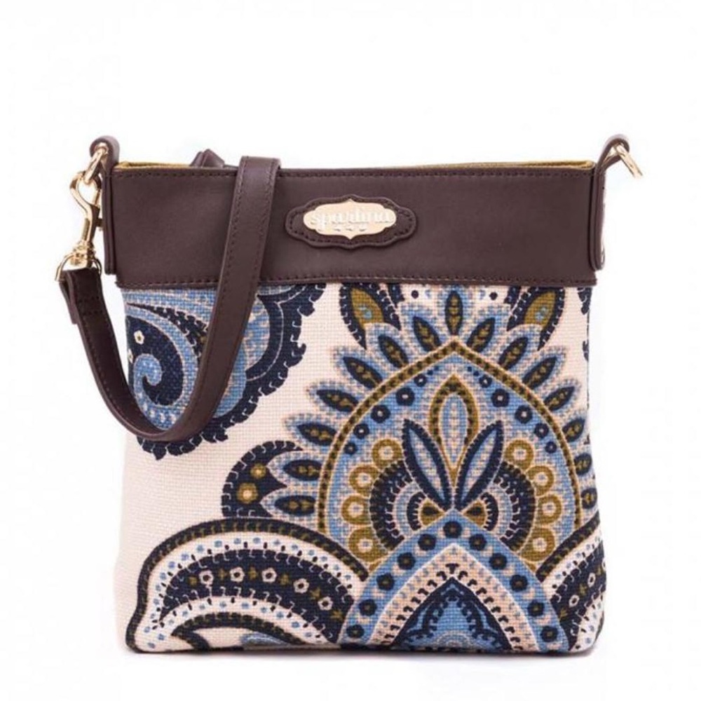Spartina 449